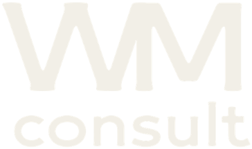 WM Consult