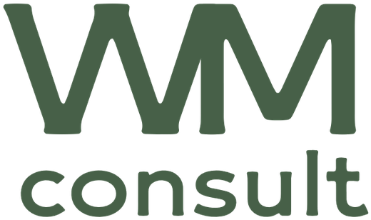 WM Consult